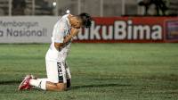 Menanti Gebrakan Persib Jelang Deadline Transfer Pemain Liga 1